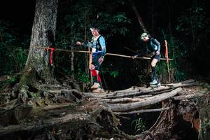 BIB: 
                            <button type="button" onclick="openModal(27336198)" class="btn btn-primary btn-sm float-right btn-popup" data-toggle="modal" data-target=".modal-high-quality">
                        <i class="fas fa-shopping-cart"></i> Add to Cart
                    </button>
                                            <button type="button" onclick="isThisMe(27336198, true)" class="btn btn-success btn-sm float-right btn-popup btn-isme hidden" data-toggle="tooltip" data-placement="bottom" title="นี่คือรูปของคุณใช่ไหม คลิกที่นี่เพื่อเอาเข้าอัลบั้ม">
                        <i class="fas fa-plus"></i> Add to album
                    </button>
                    <button type="button" onclick="isThisMe(27336198, false)" class="btn btn-warning btn-sm float-right btn-popup btn-isnotme hidden">
                        <i class="fas fa-ban"></i> Remove from album
                    </button>